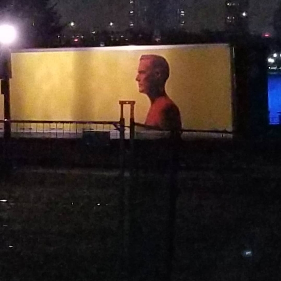 BRAND NEW ROLAND HT-TX01 HDBaseT Receiver!!! - Picture 6 of 8